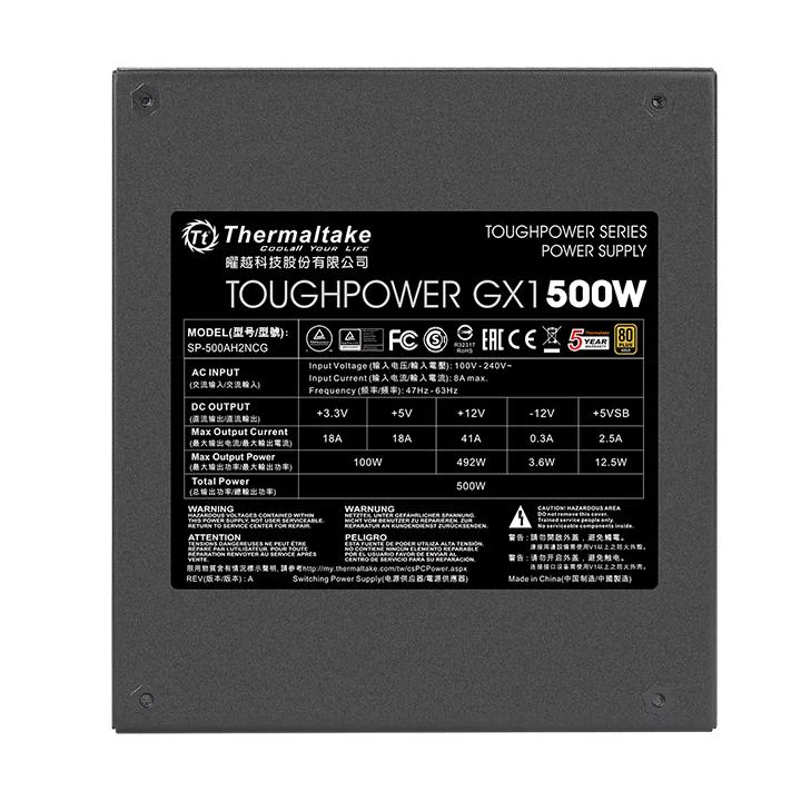 Product image 5